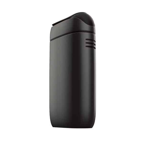 Flowermate Swift Pro