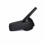 Flowermate Swift Pro