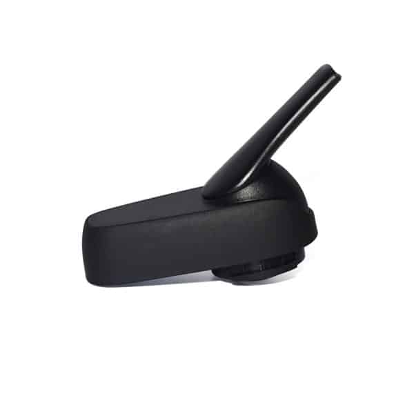 Flowermate Swift Pro