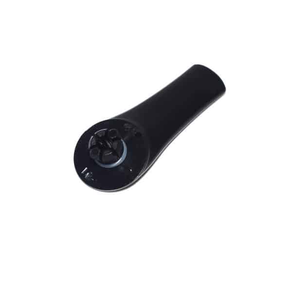 Flowermate Swift Pro