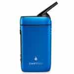 Flowermate Swift Pro