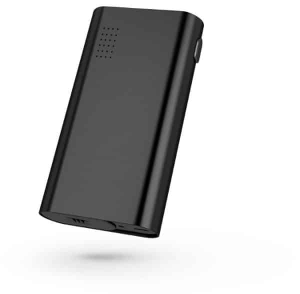 Flowermate V 5.0s
