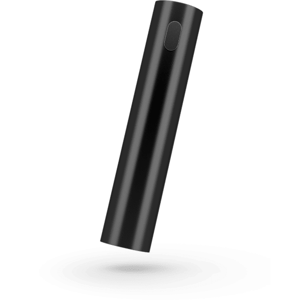 Flowermate V 5.0s
