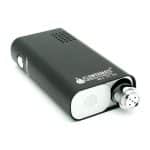 Flowermate V 5.0s PRO mini