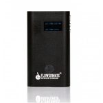 Flowermate V 5.0s Pro