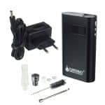 Flowermate V 5.0s Pro