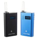 Flowermate V 5.0s Pro