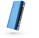 Flowermate V 5.0s Pro