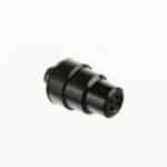 Flowermate V5 Nano – Adapter filtra wodnego