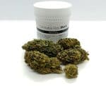 Freedom Farms – Susz CBD Black
