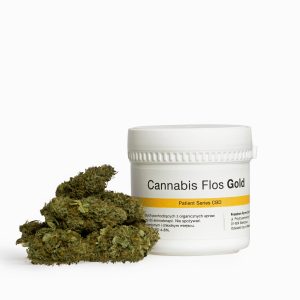 Freedom Farms – Susz CBD GOLD