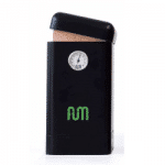 Fum-Box Vertical – Pojemnik na susz