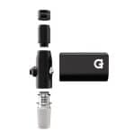 G Pen Connect