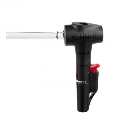 Hammer Pro Hammer Pro