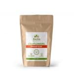 Hemp King – Mango Kush
