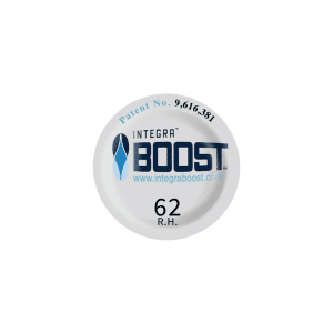 Integra Boost 62% – OFERTA HURTOWA