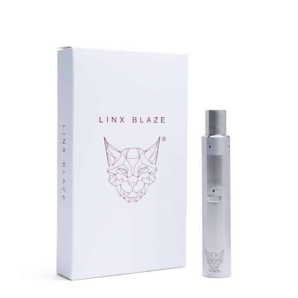Linx Blaze