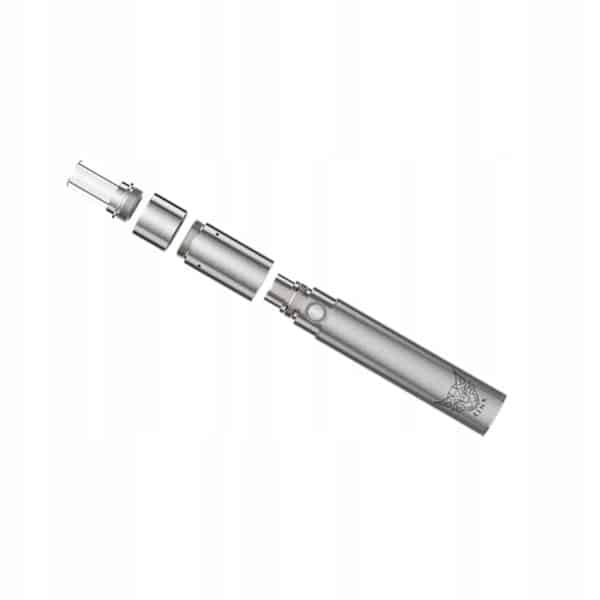 Linx Hypnos Zero