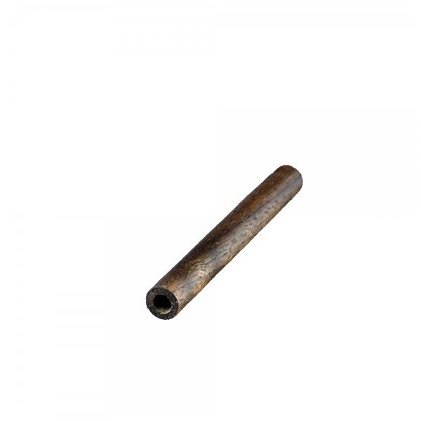 MFLB – Drewniany ustnik MFLB – Drewniany ustnik