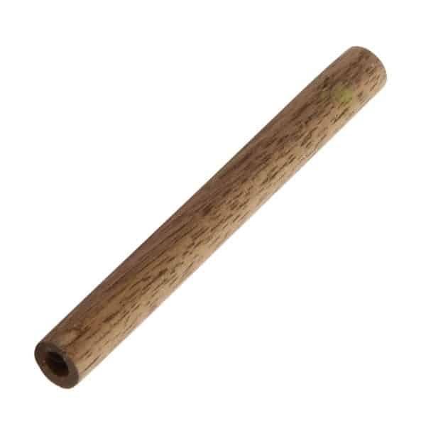 MFLB – Drewniany ustnik