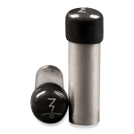 MFLB – Zapasowe baterie