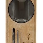 Magic Flight Launch Box - Klon