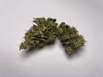 Medicuana – Fluffy Owl Susz CBG