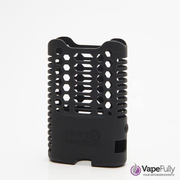Mighty – M Mask futerał 3w1
