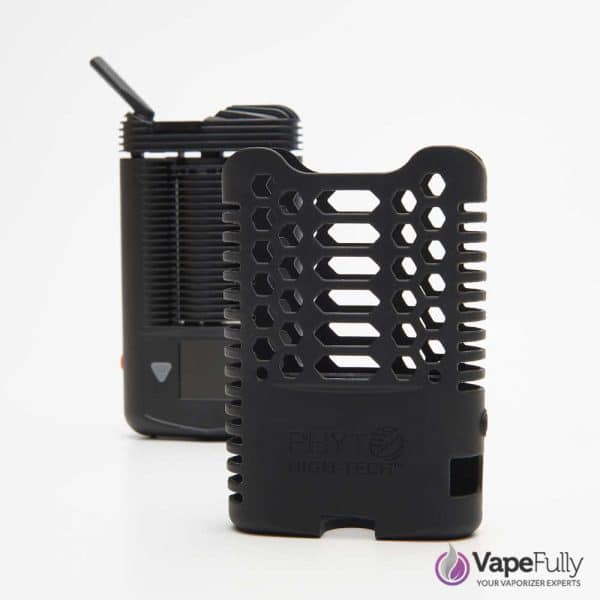 Mighty – M Mask futerał 3w1