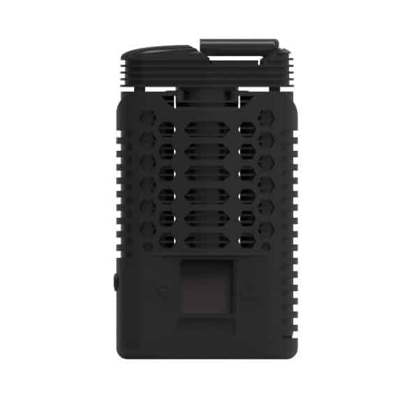 Mighty – M Mask futerał 3w1