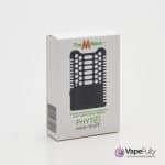 Mighty – M Mask futerał 3w1