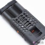 Mighty – M Mask futerał 3w1