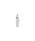 MiniVAP – Adapter wodny 14,5 mm