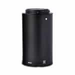 MiniVAP Portable – Bateria
