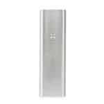 PAX 2 - Srebrny