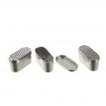 PAX 2/3/Plus – Bud Kups 3.0