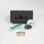 PAX 2/3/Plus – BudKit Plus