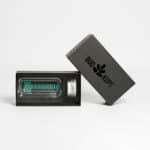 PAX 2/3/Plus – BudKit Plus