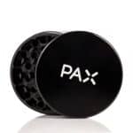 Pax Grinder – do suszu