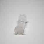 Przejściówka z 14,5 mm (M) na 18,8 mm (M)