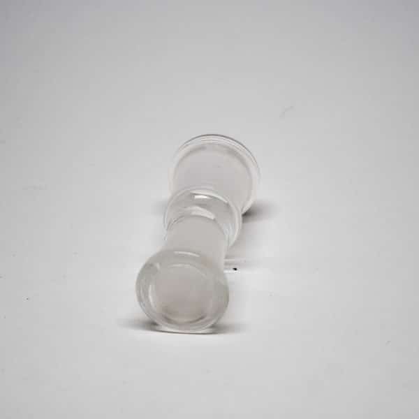 Przejściówka z 14,5 mm (M) na 18,8 mm (M)