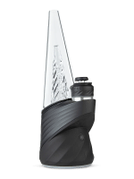 Puffco New Peak Pro