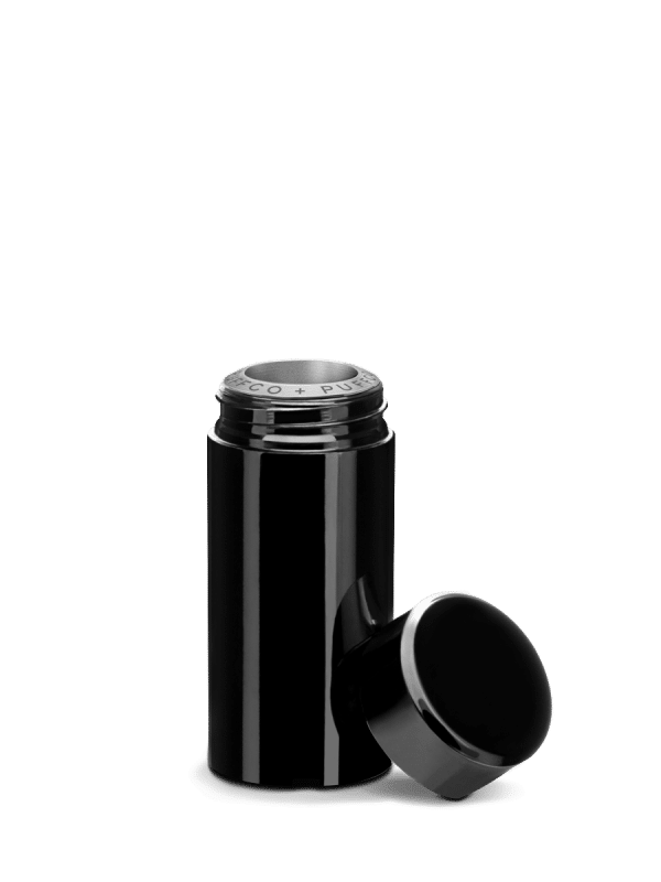 Puffco Plus – Ceramiczna komora Puffco Plus – Ceramiczna komora