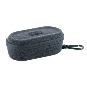 RYOT HeadCase with SmellSafe – Futerał bezzapachowy