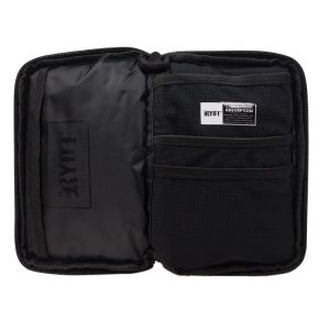 RYOT PackRatz – Bezzapachowy futerał