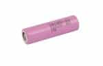 Samsung – Bateria 18650 3000 mAh