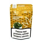 Sativa Poland – Tangerine Dream Susz CBD