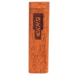 SlimStash – Futerał na DynaVap