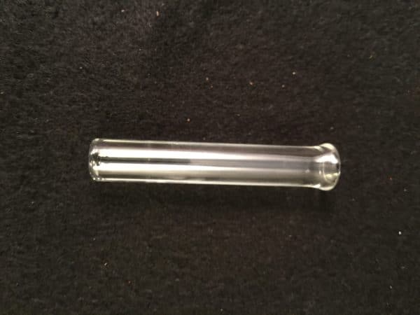 Sticky Brick – Zapasowa dysza płomienia