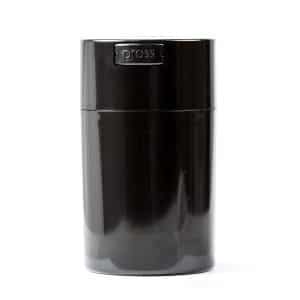 TightVac – Pojemnik bezzapachowy 0,57L
